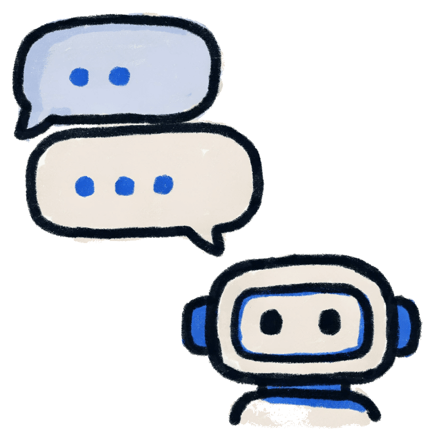 AI Chatbots & Automatisering
