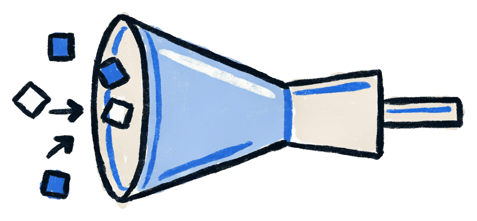 Lead Generation